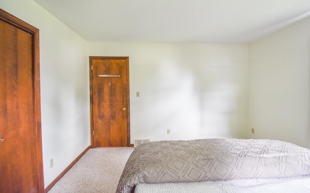 72 Branch Ave, Coldwater, MI 49036 - bedroom with carpet and baseboards