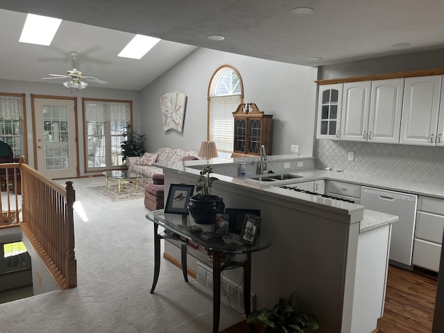 6755 Beechwood Dr, Saranac, MI 48881 - photo 8