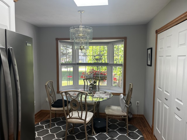 6755 Beechwood Dr, Saranac, MI 48881 - photo 13