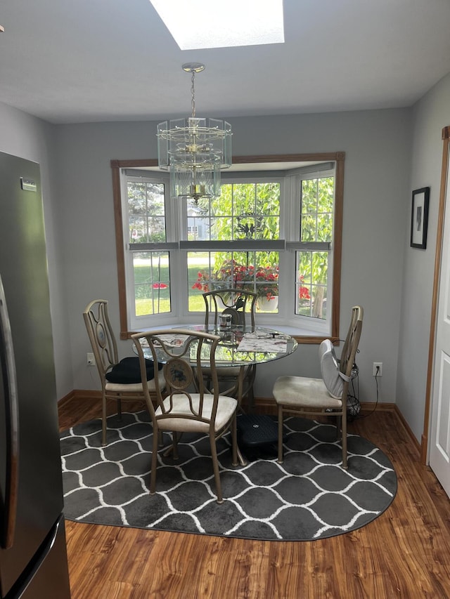 6755 Beechwood Dr, Saranac, MI 48881 - photo 14