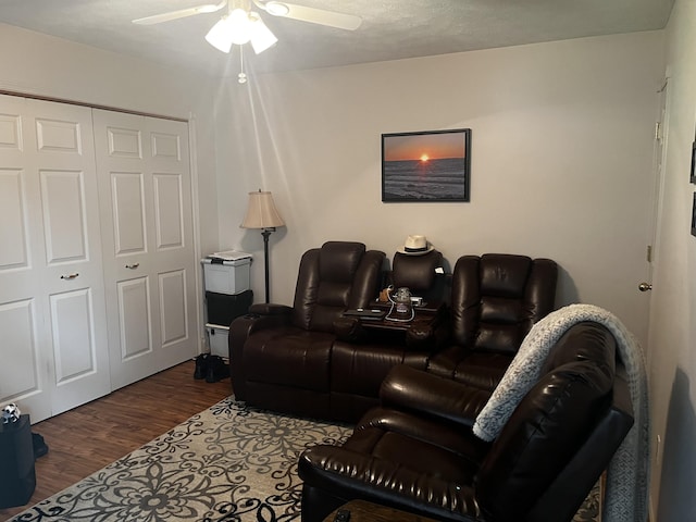 6755 Beechwood Dr, Saranac, MI 48881 - photo 21