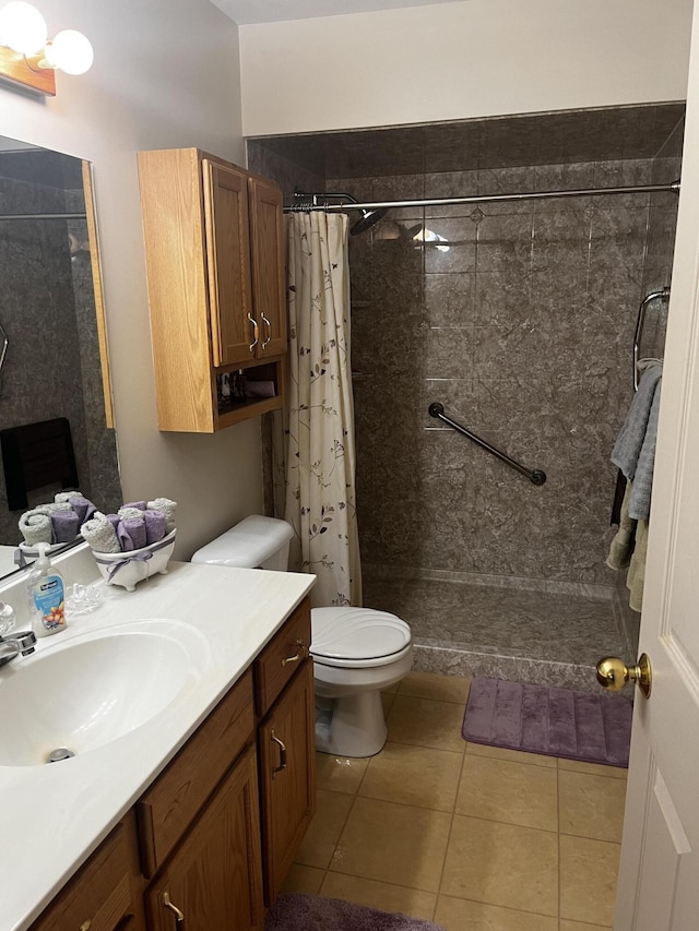 6755 Beechwood Dr, Saranac, MI 48881 - photo 20