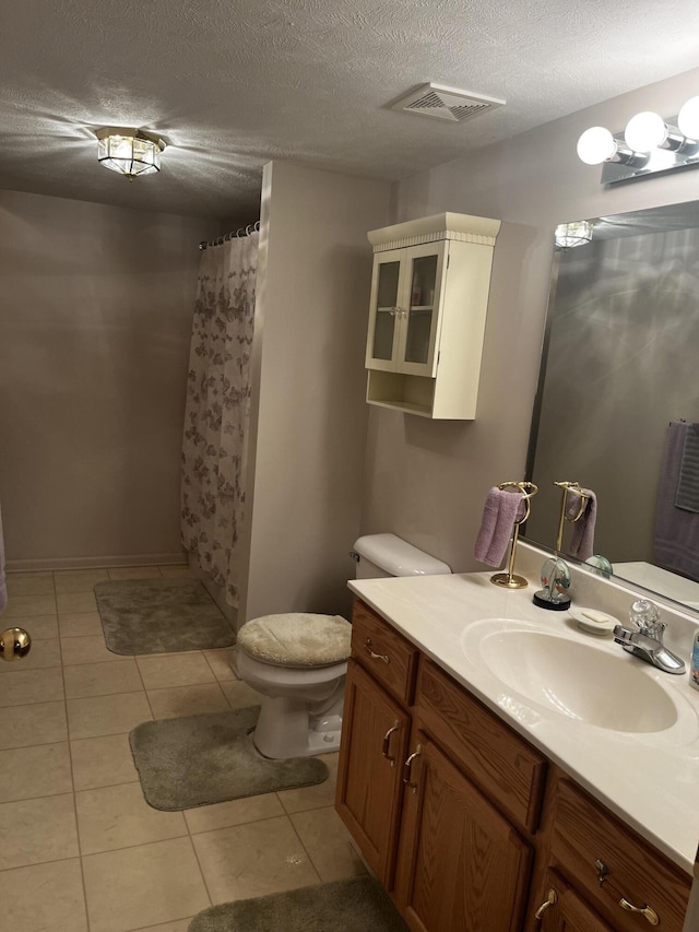 6755 Beechwood Dr, Saranac, MI 48881 - photo 23