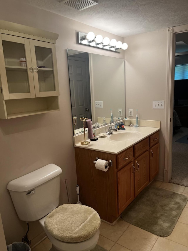 6755 Beechwood Dr, Saranac, MI 48881 - photo 24
