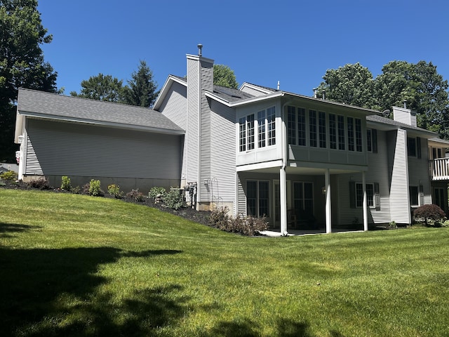 6755 Beechwood Dr, Saranac, MI 48881 - photo 2