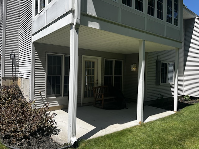 6755 Beechwood Dr, Saranac, MI 48881 - photo 4