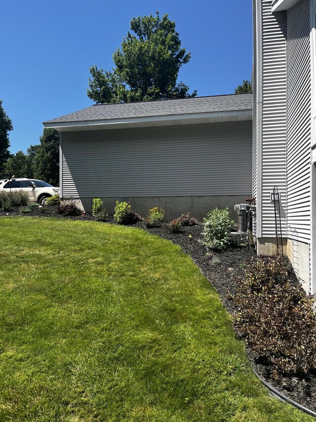 6755 Beechwood Dr, Saranac, MI 48881 - photo 3