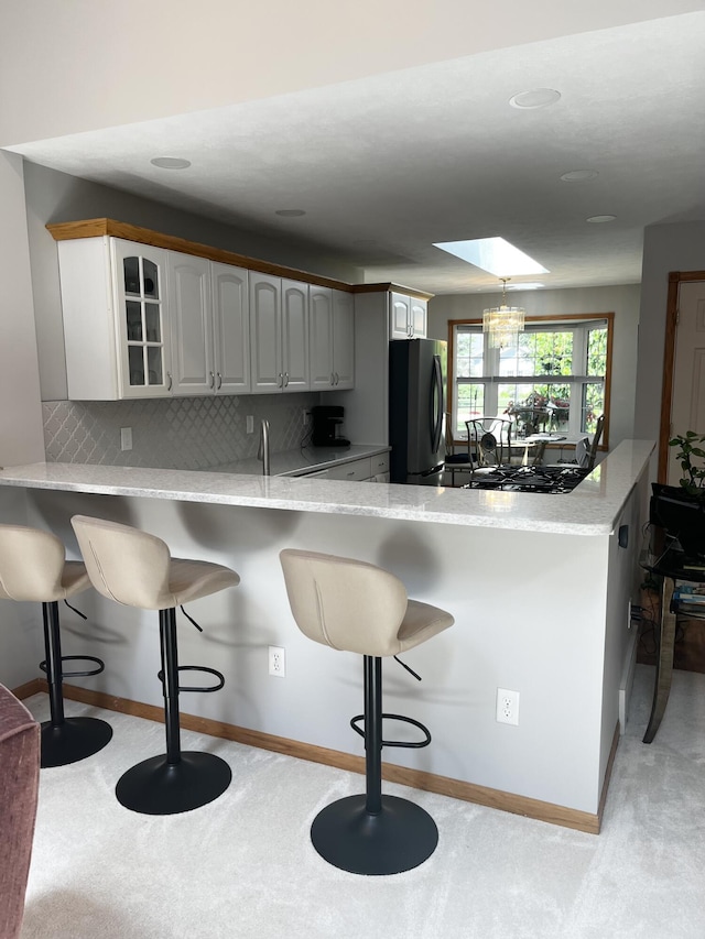 6755 Beechwood Dr, Saranac, MI 48881 - photo 9