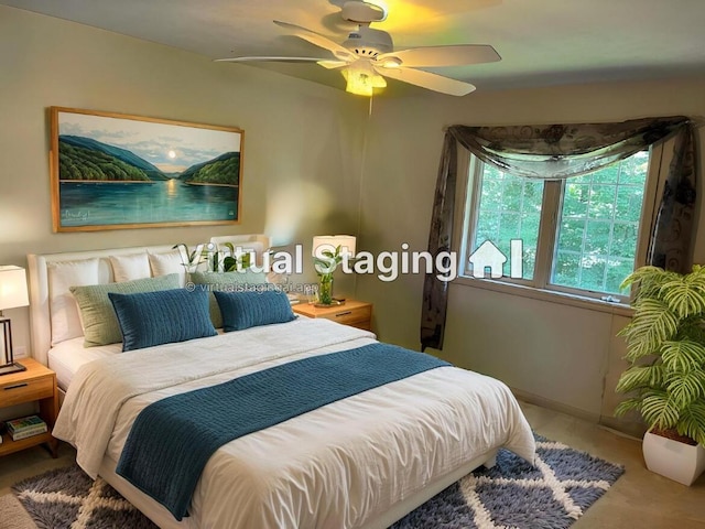 6755 Beechwood Dr, Saranac, MI 48881 - photo 19