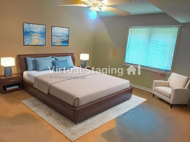 6755 Beechwood Dr, Saranac, MI 48881 - photo 22