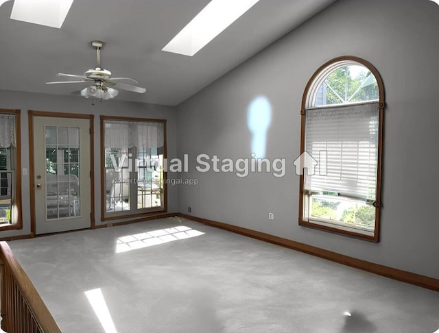 6755 Beechwood Dr, Saranac, MI 48881 - photo 11