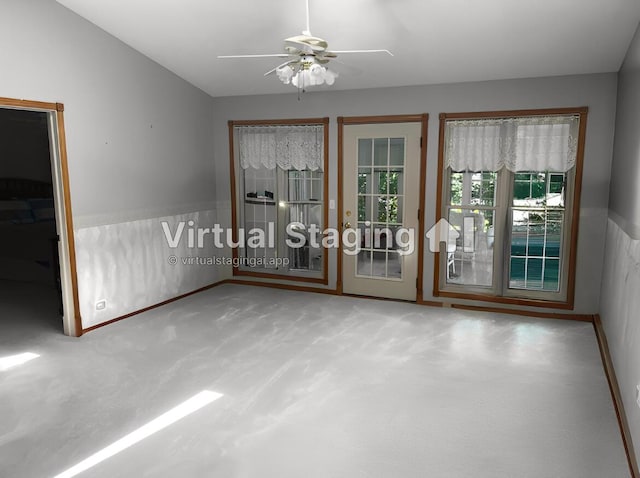 6755 Beechwood Dr, Saranac, MI 48881 - photo 10