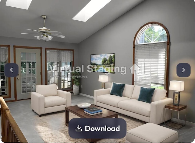 6755 Beechwood Dr, Saranac, MI 48881 - photo 12