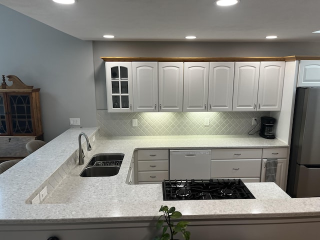 6755 Beechwood Dr, Saranac, MI 48881 - photo 7