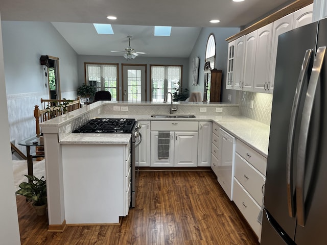 6755 Beechwood Dr, Saranac, MI 48881 - photo 6
