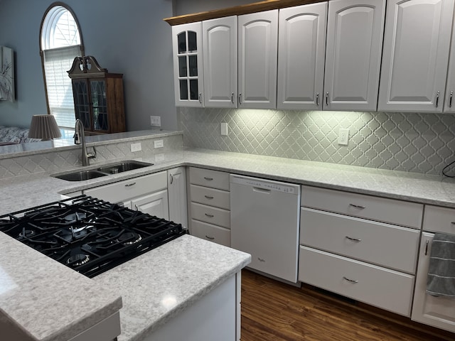 6755 Beechwood Dr, Saranac, MI 48881 - photo 5