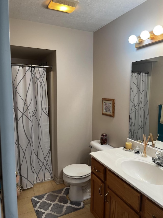 6755 Beechwood Dr, Saranac, MI 48881 - photo 16