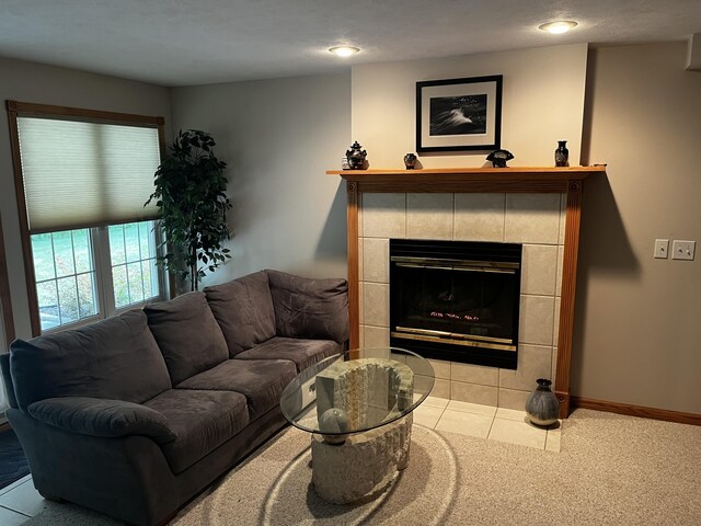 6755 Beechwood Dr, Saranac, MI 48881 - photo 25