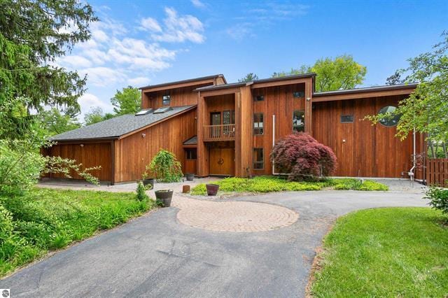 4340 E Huron River Dr, Ann Arbor, MI 48105 - photo 1