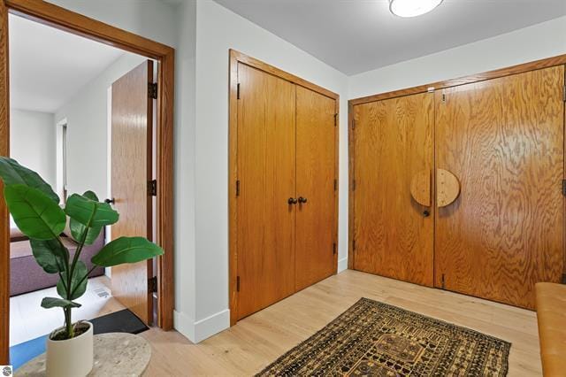 4340 E Huron River Dr, Ann Arbor, MI 48105 - photo 3