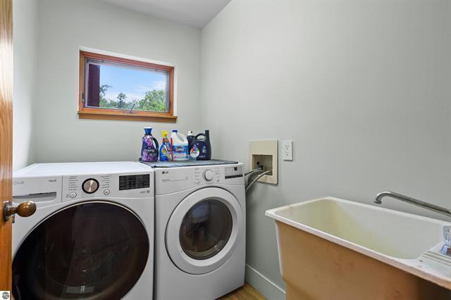 4340 E Huron River Dr, Ann Arbor, MI 48105 - photo 10