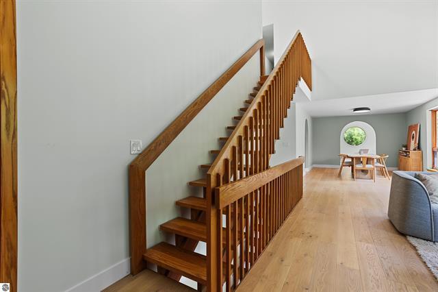 4340 E Huron River Dr, Ann Arbor, MI 48105 - photo 27