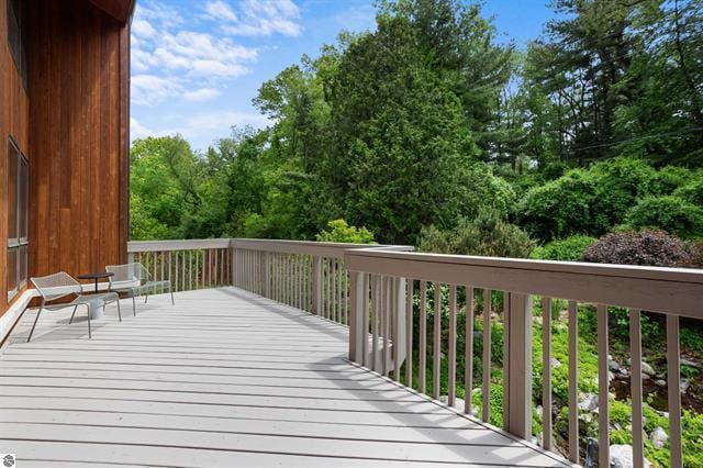 4340 E Huron River Dr, Ann Arbor, MI 48105 - photo 39