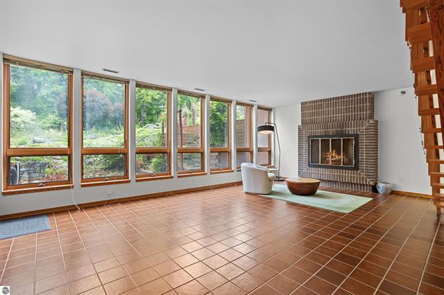 4340 E Huron River Dr, Ann Arbor, MI 48105 - photo 45