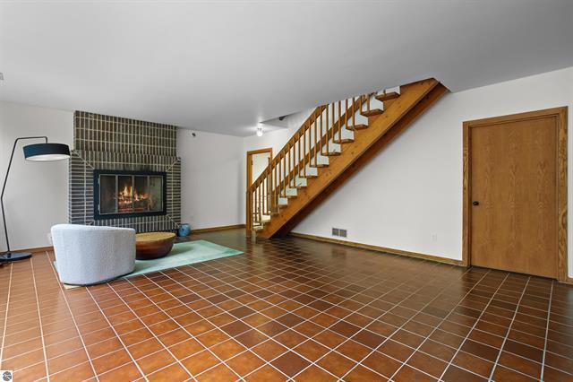 4340 E Huron River Dr, Ann Arbor, MI 48105 - photo 46