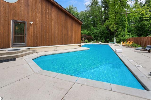 4340 E Huron River Dr, Ann Arbor, MI 48105 - photo 48