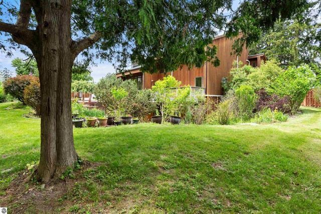 4340 E Huron River Dr, Ann Arbor, MI 48105 - photo 50