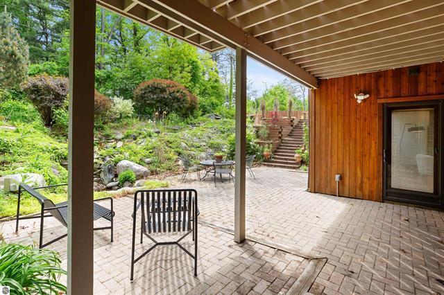 4340 E Huron River Dr, Ann Arbor, MI 48105 - photo 52