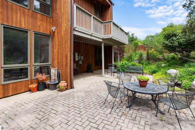 4340 E Huron River Dr, Ann Arbor, MI 48105 - photo 53