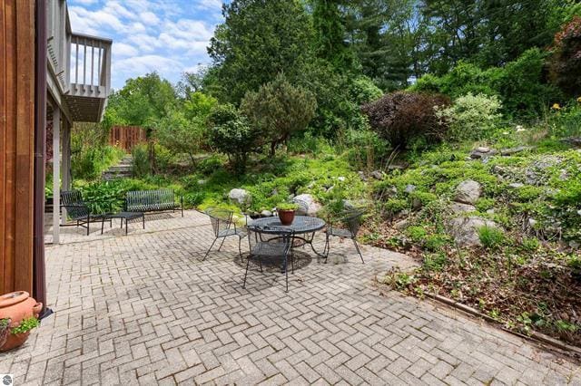 4340 E Huron River Dr, Ann Arbor, MI 48105 - photo 54