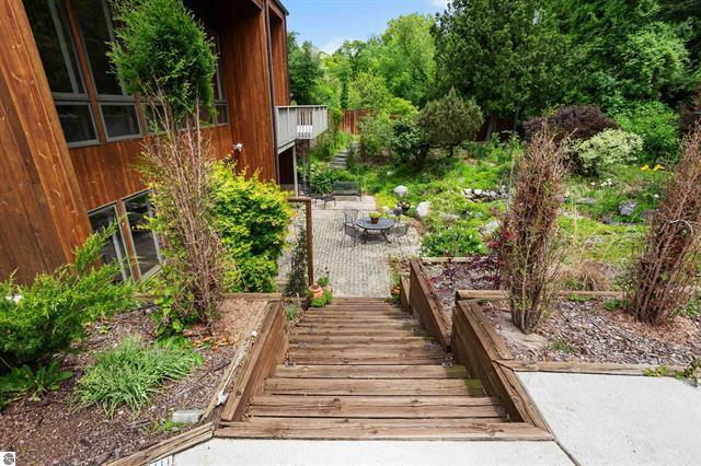4340 E Huron River Dr, Ann Arbor, MI 48105 - photo 55
