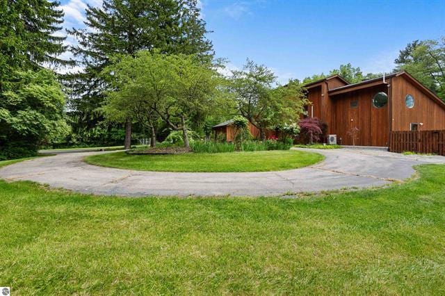 4340 E Huron River Dr, Ann Arbor, MI 48105 - photo 58