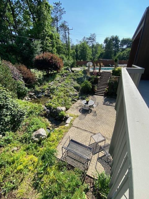 4340 E Huron River Dr, Ann Arbor, MI 48105 - photo 69