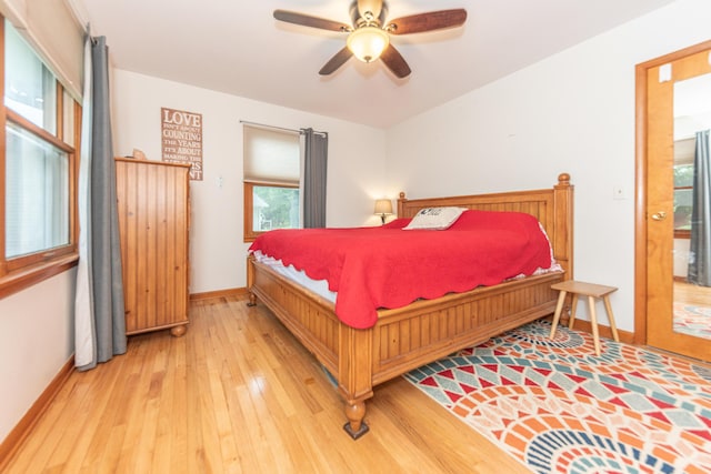 1169 Wilbur, Pinckney, MI 48169 - photo 15