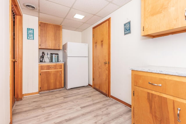 1169 Wilbur, Pinckney, MI 48169 - photo 26