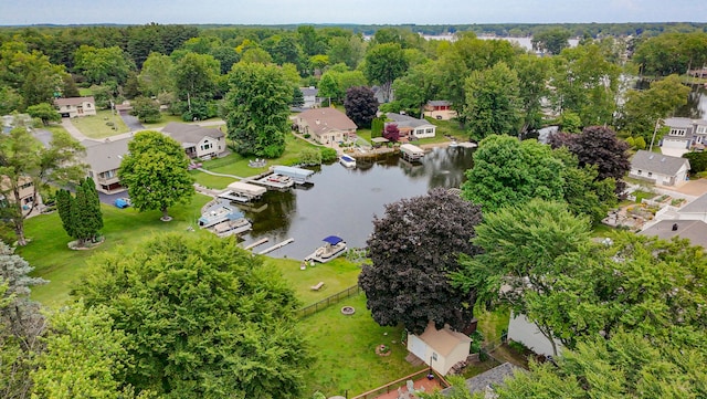 1169 Wilbur, Pinckney, MI 48169 - photo 38