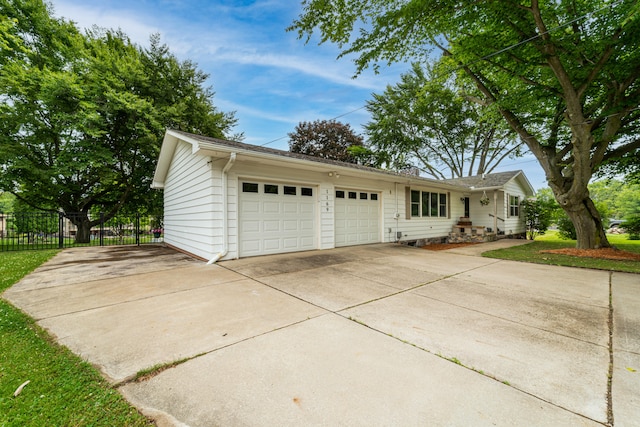 1169 Wilbur, Pinckney, MI 48169 - photo 2