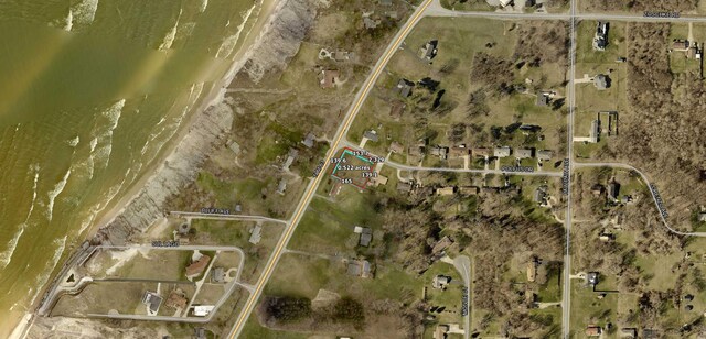 750 Polfus Dr, Benton Harbor, MI 49022