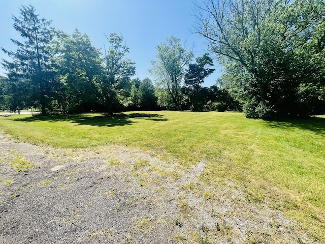 750 Polfus Dr, Benton Harbor, MI 49022