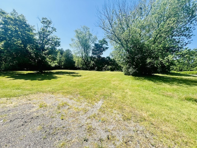 750 Polfus Dr, Benton Harbor, MI 49022