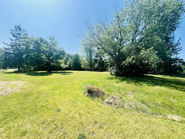 750 Polfus Dr, Benton Harbor, MI 49022