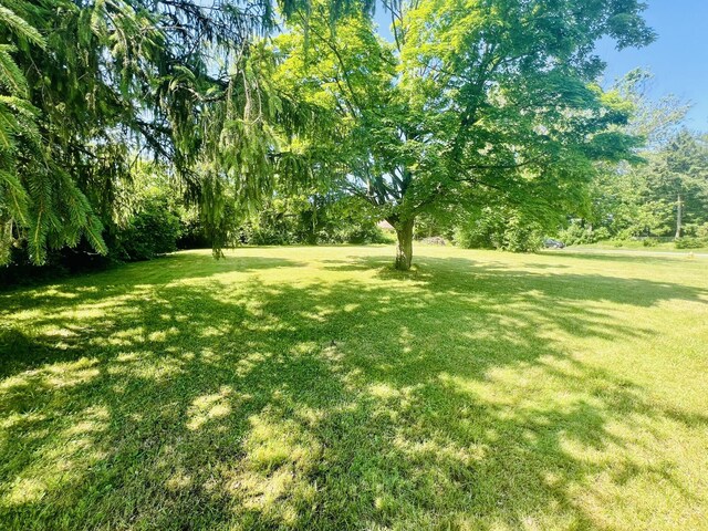 750 Polfus Dr, Benton Harbor, MI 49022