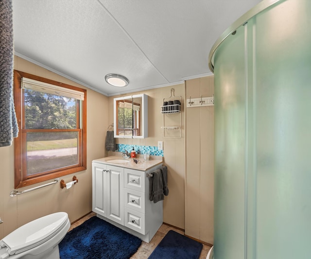 152 Wildwood Beach Rd, Quincy, MI 49082