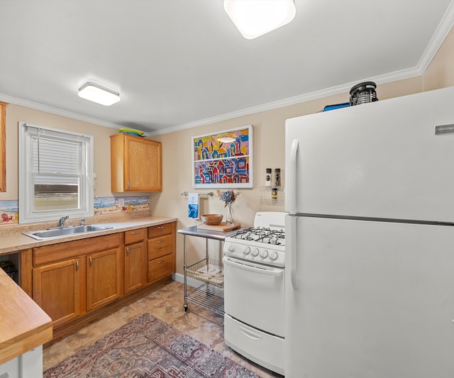 152 Wildwood Beach Rd, Quincy, MI 49082
