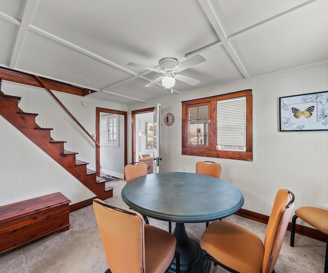 152 Wildwood Beach Rd, Quincy, MI 49082