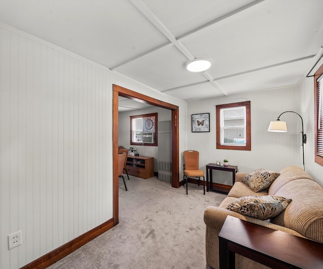 152 Wildwood Beach Rd, Quincy, MI 49082